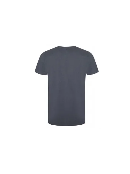 Tricou Loap gri