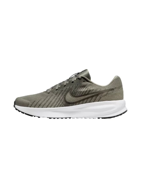 Pantofi alergare Nike Running alergare verde