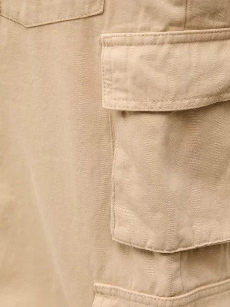 Джинсовая юбка Answear.lab