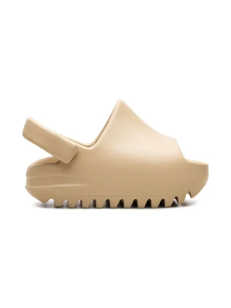 Kapcie dziecięce Adidas