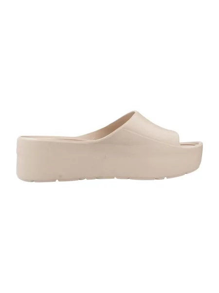 Pantofi Lemon Jelly