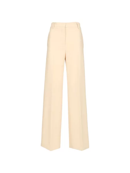 Pantaloni Al Duca D’aosta 1902 stretch