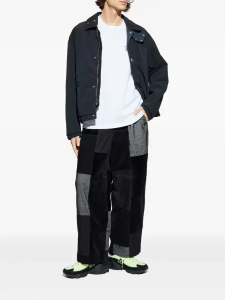 Tricou Ps Paul Smith alb