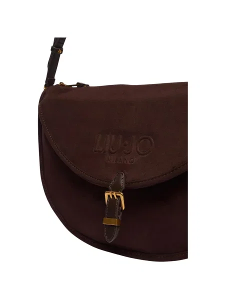 Geanta crossbody Liu Jo maro