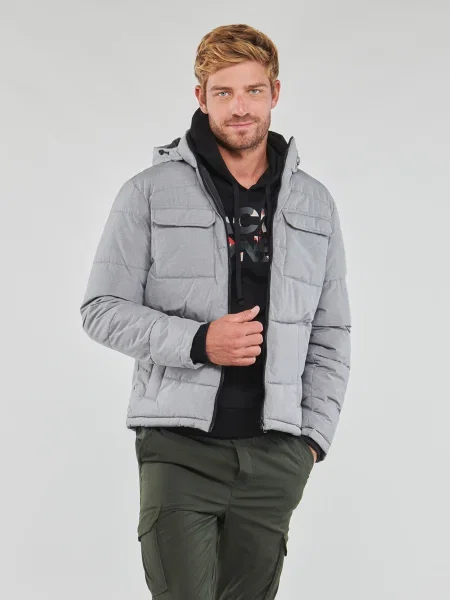 Bunda Jack & Jones