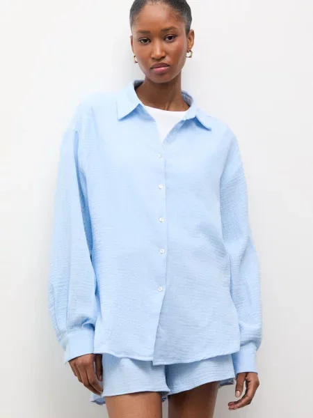 Брюки Answear.lab