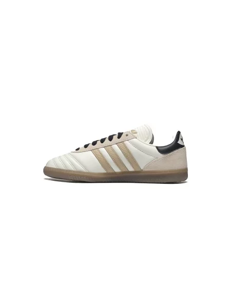 Pantofi Adidas