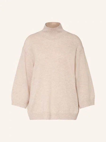 Inwear Sweter Tallyiw Monika braun