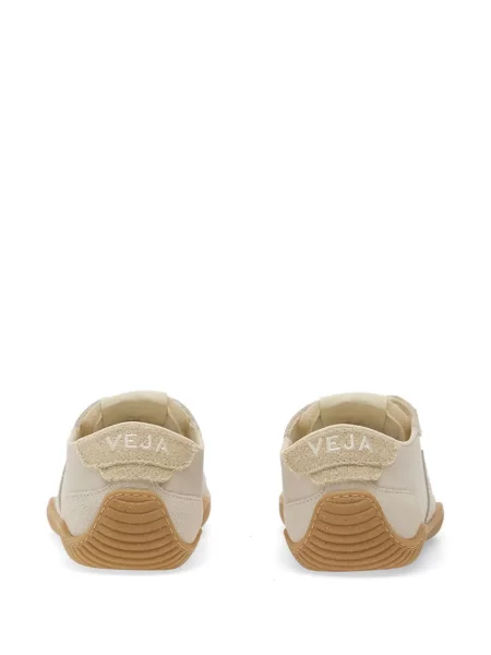 Sneakerși Veja