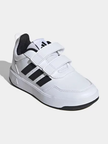 Adidas tenisky TENSAUR SPORT bílé