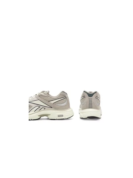 Sneakersy Reebok Premier Roa béžová