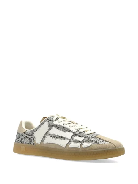 Sneakerși Amiri
