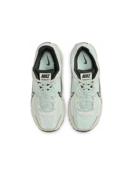 Tenisky Nike Air Zoom