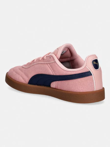 Кроссовки Puma