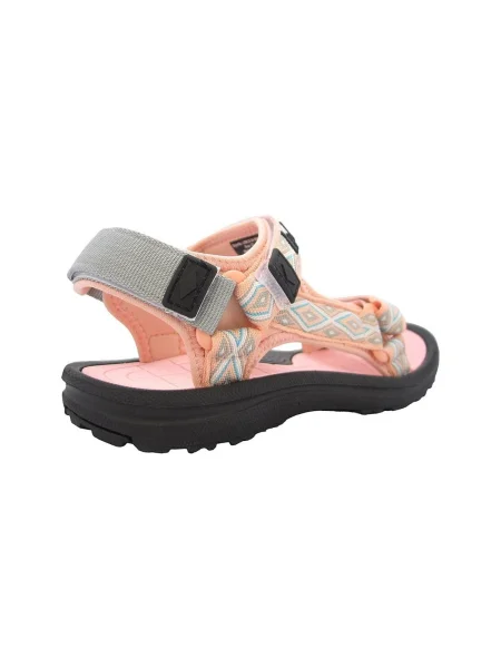 Pantofi Lee Cooper portocaliu