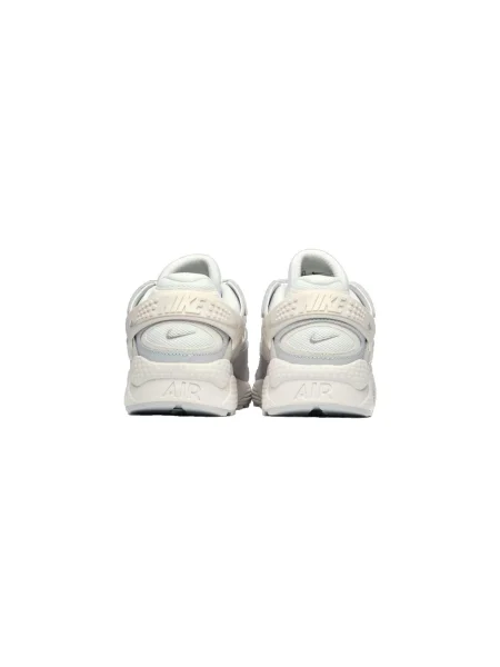 Pantofi Nike alb