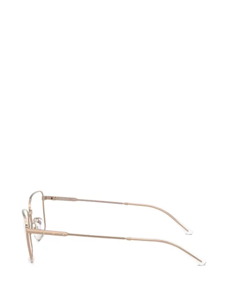 Ochelari de soare Emporio Armani