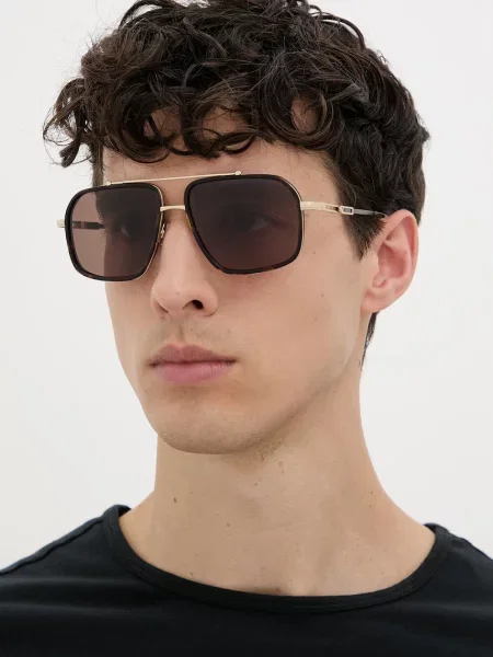 Barbour napszemüveg