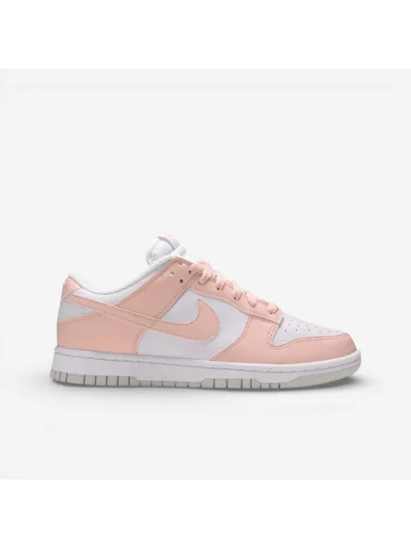 Pantofi Nike bej