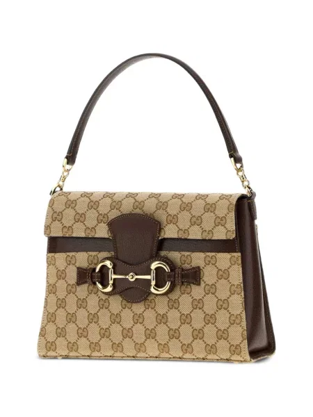 Geantă shopper Gucci
