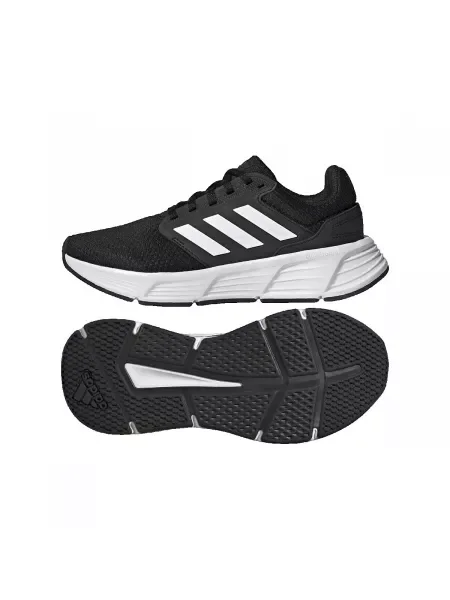Galaxia členkové topánky Adidas