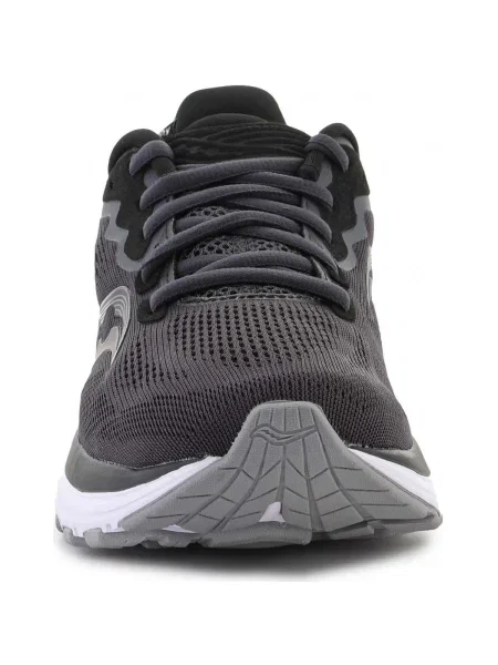 Pantofi Saucony negru