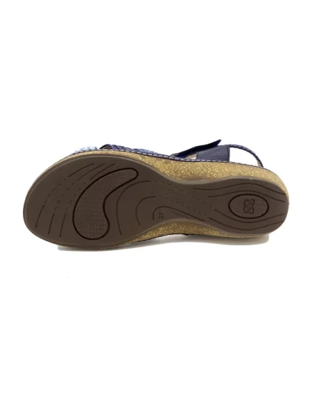 Pantofi Piesanto