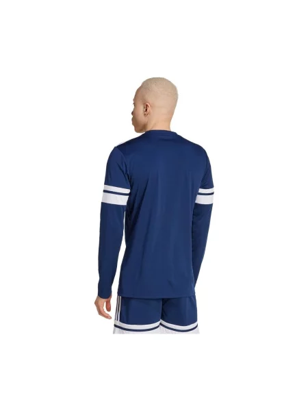 Polo majica Adidas plava