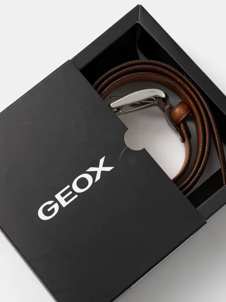 Öv Geox barna