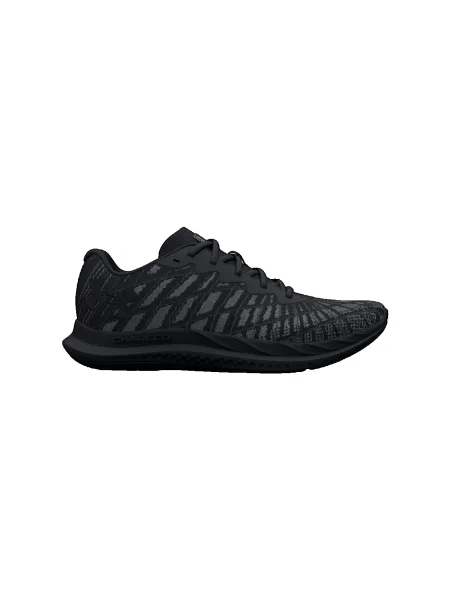 Pantofi Under Armour negru