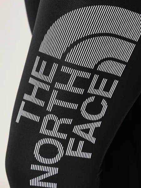 Леггинсы The North Face