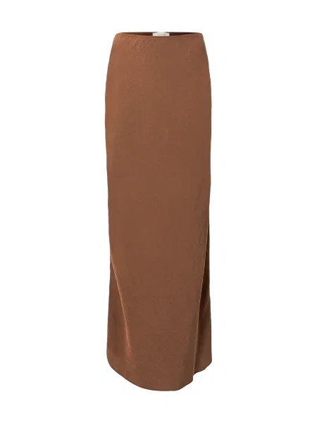 TOPSHOP Sukně ISA BIAS pueblo