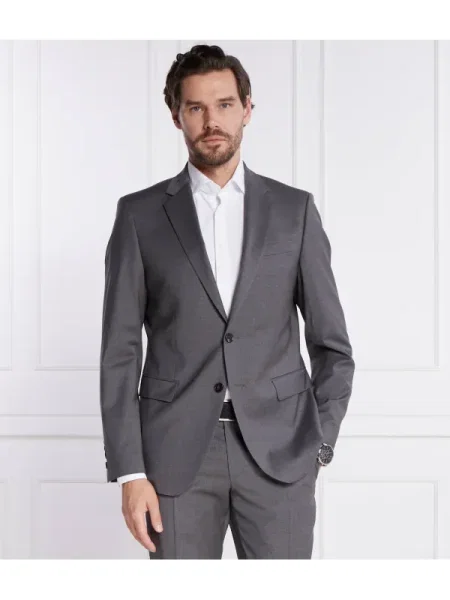 Joop! De lână sacou Herby