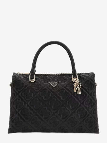 Rucsac Guess negru