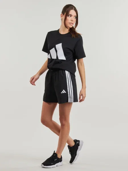 Pantaloni Adidas negru