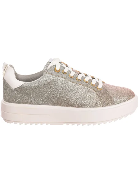 Pantofi Michael Michael Kors