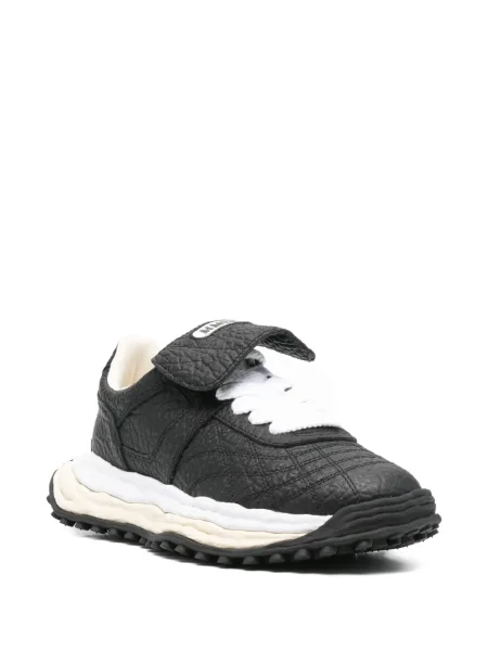 Sneakerși Maison Mihara Yasuhiro negru