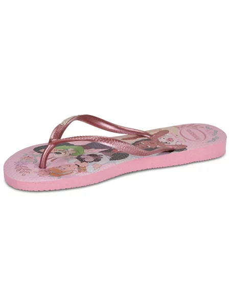 Natikače Havaianas