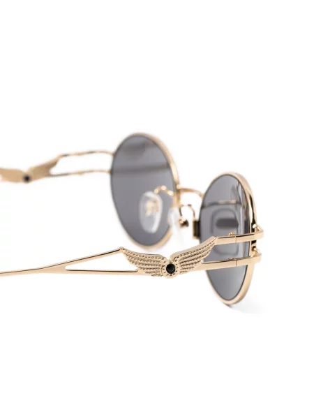 Ochelari de soare Zadig&voltaire