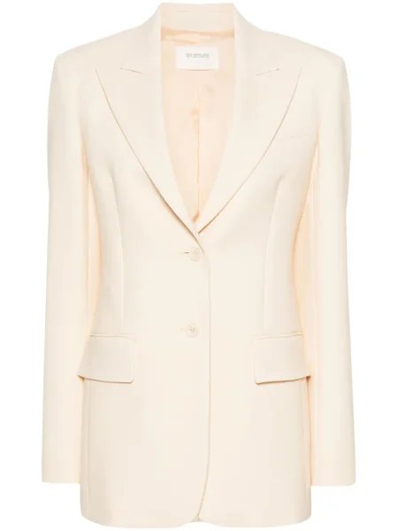 Sacou Sportmax