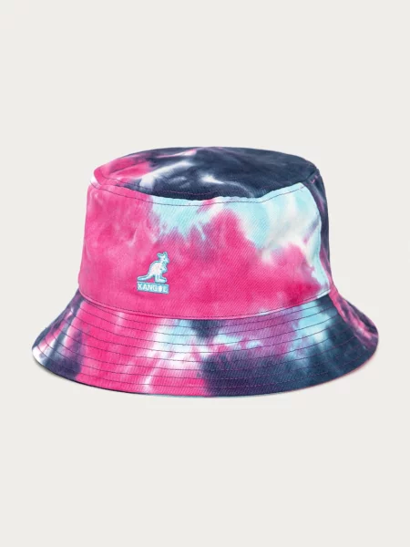 Капелюх Kangol з