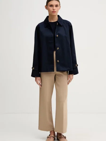 United Colors of Benetton пальто