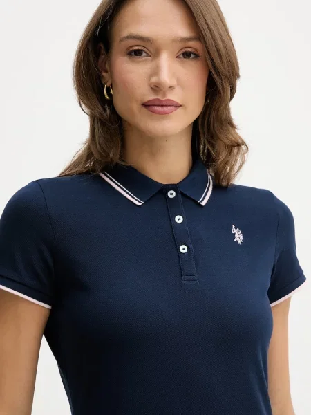 Сукня U.S. Polo Assn. POLO DRESS