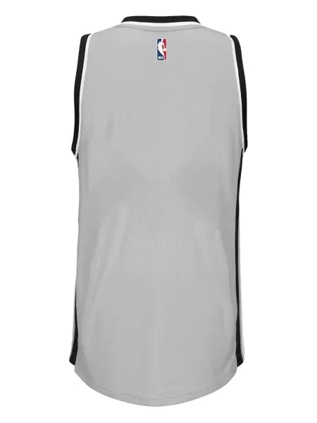 Tricou polo Adidas cu dungi alergare cu autograf negru