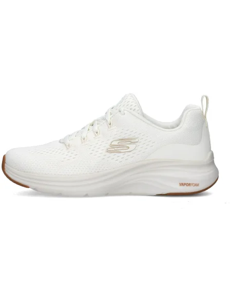 Pantofi Skechers bej