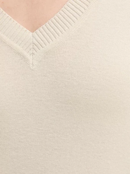 Светр United Colors of Benetton