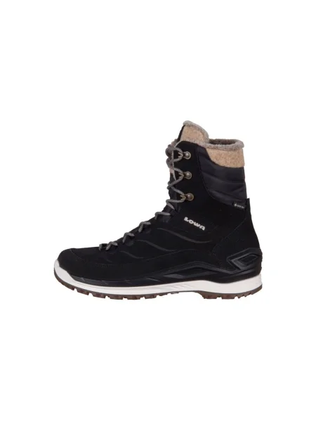 Pantofi Lowa