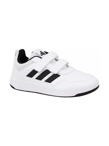 Tenisky Adidas biela
