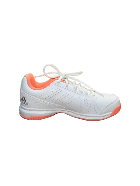 Tenisky Adidas