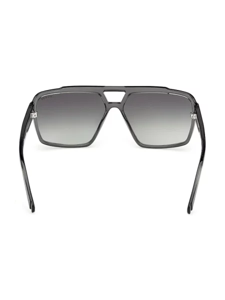 Солнцезащитные очки Guess